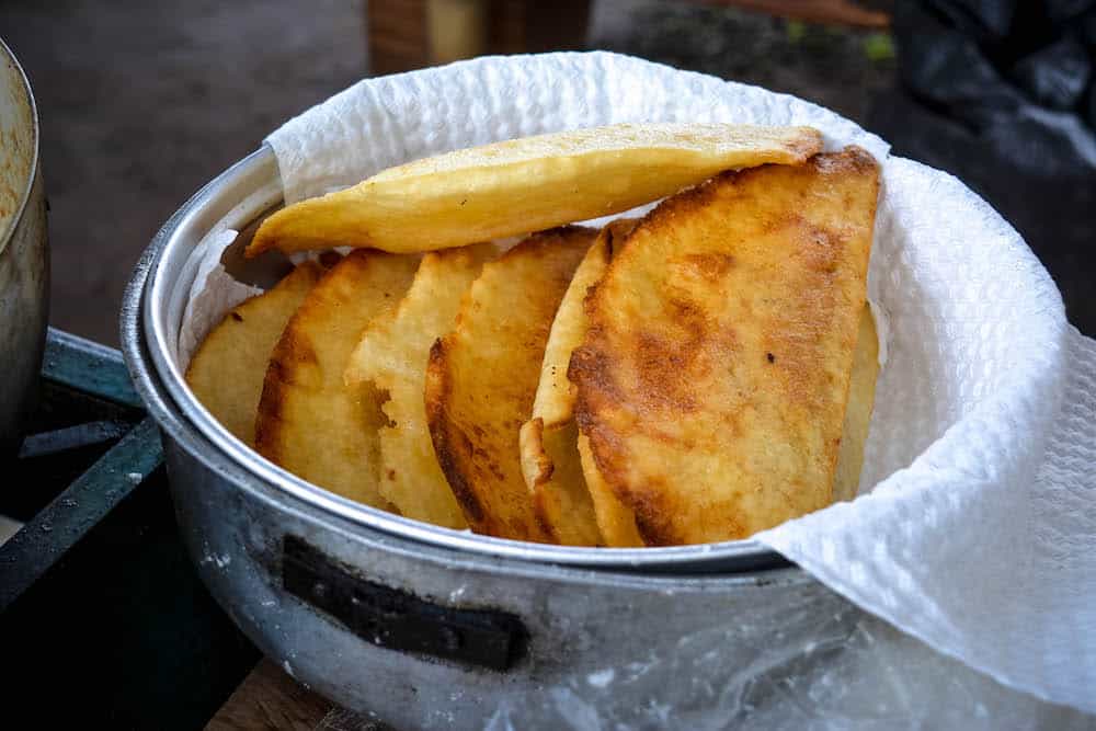 comida-tipica del Guayas